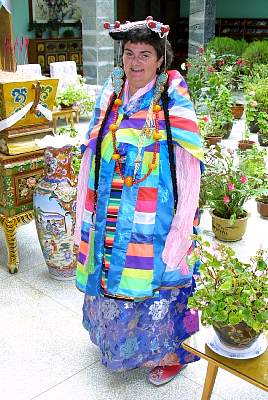 Kairen's_Tibet_206_2001-10-02 05.25.41 IMG_5416.JPG